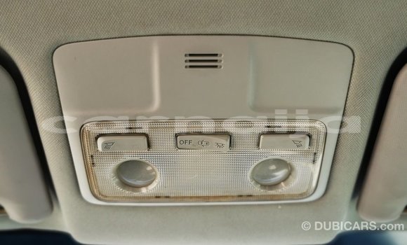 Buy Import Toyota HiAce Other Truck in Import - Dubai in Abia State Buy Import Toyota HiAce Other Truck in Import - Dubai in Abia State