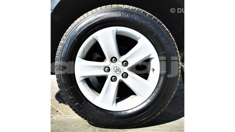 Big with watermark toyota hiace abia state import dubai 9951