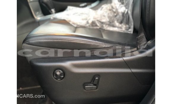 Buy Import Jeep Grand Cherokee Black Car in Import - Dubai in Abia State Buy Import Jeep Grand Cherokee Black Car in Import - Dubai in Abia State
