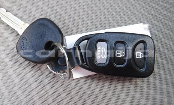 Acheter Import Voiture Hyundai Elantra Noir à Lagos, État de Lagos Acheter Import Voiture Hyundai Elantra Noir à Lagos, État de Lagos