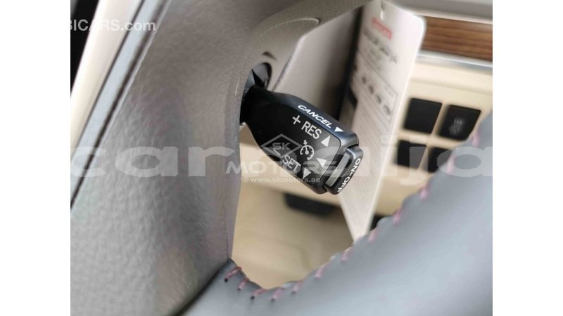 Big with watermark toyota land cruiser abia state import dubai 9957