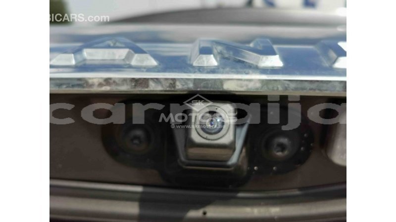 Big with watermark toyota land cruiser abia state import dubai 9957