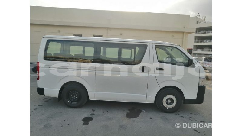 Big with watermark toyota da abia state import dubai 9959