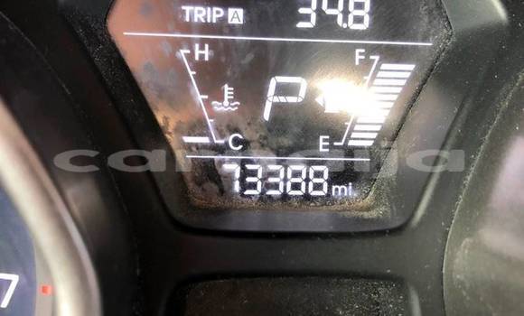 Acheter Import Voiture Hyundai Elantra Autre à Enugu, État d'Enugu Acheter Import Voiture Hyundai Elantra Autre à Enugu, État d'Enugu