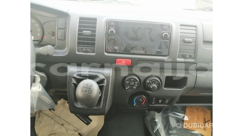 Big with watermark toyota da abia state import dubai 9959