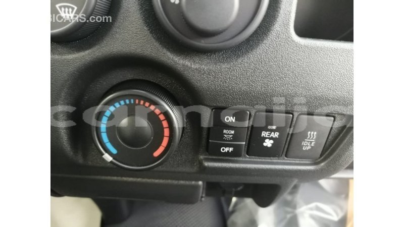 Big with watermark toyota da abia state import dubai 9959