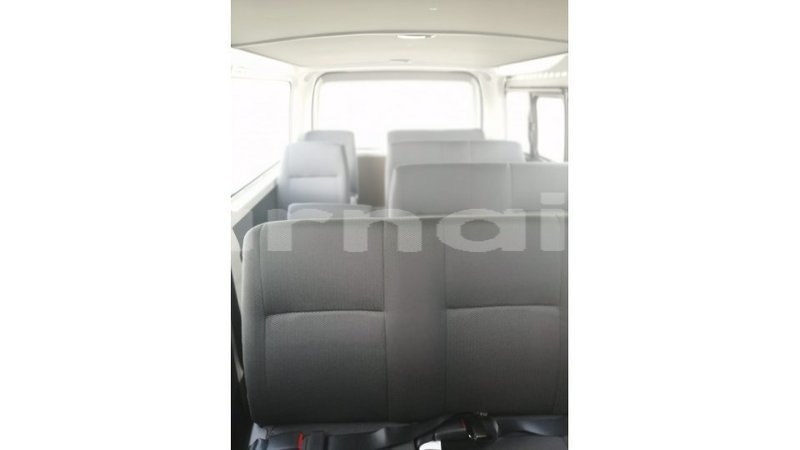 Big with watermark toyota da abia state import dubai 9959