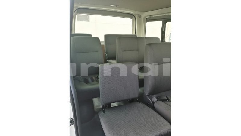 Big with watermark toyota da abia state import dubai 9959