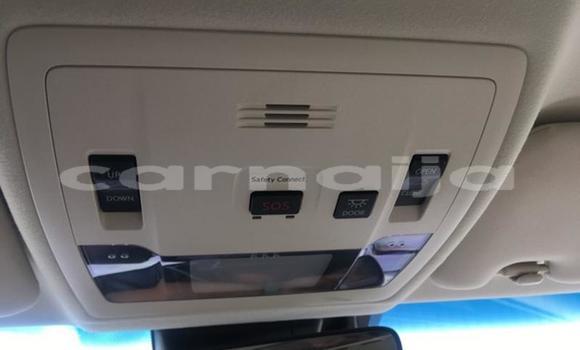 Acheter Import Voiture Lexus ES Autre à Abuja, État de Lagos Acheter Import Voiture Lexus ES Autre à Abuja, État de Lagos