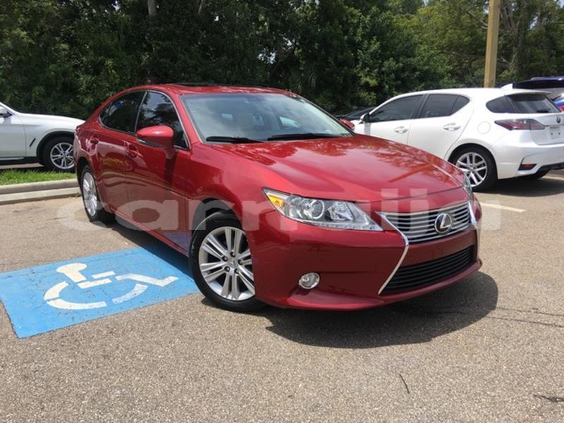 Big with watermark 1348444472