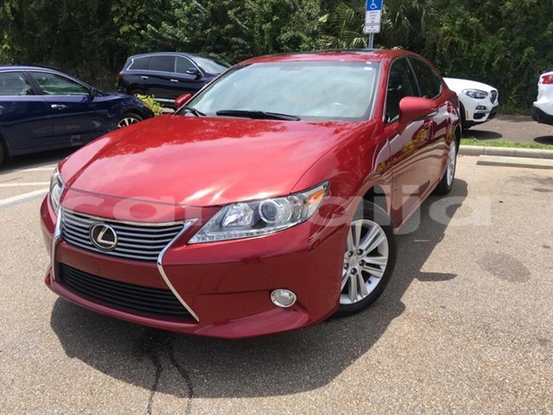 Big with watermark 1348444483