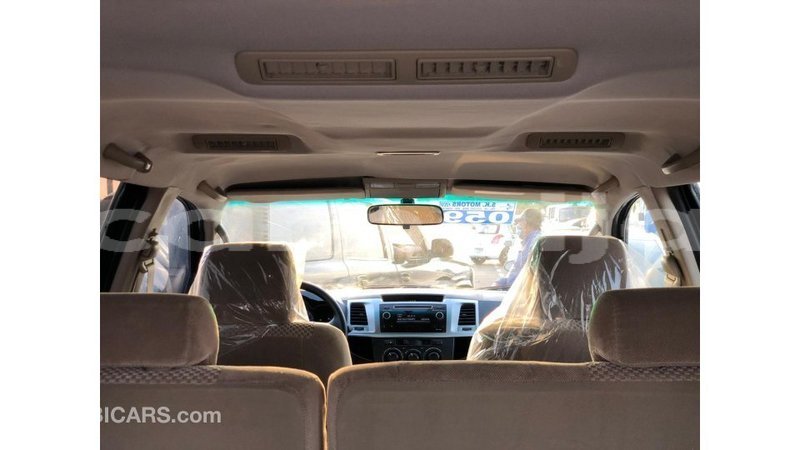 Big with watermark toyota fortuner abia state import dubai 9960