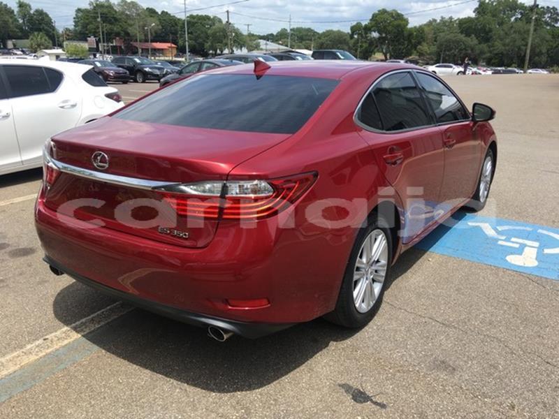 Big with watermark 1348444488