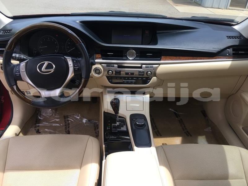 Big with watermark 1348444519