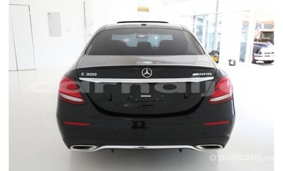Buy Import Mercedes-Benz 190 Black Car in Import - Dubai in Abia State Buy Import Mercedes-Benz 190 Black Car in Import - Dubai in Abia State