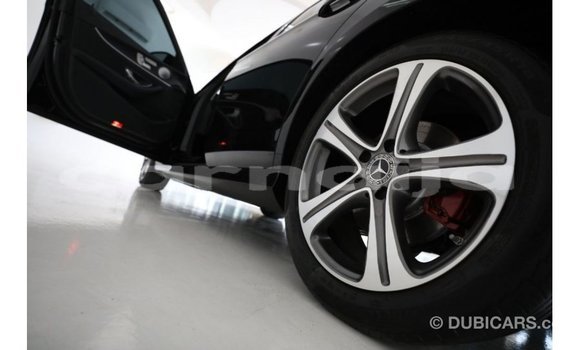 Buy Import Mercedes-Benz 190 Black Car in Import - Dubai in Abia State Buy Import Mercedes-Benz 190 Black Car in Import - Dubai in Abia State