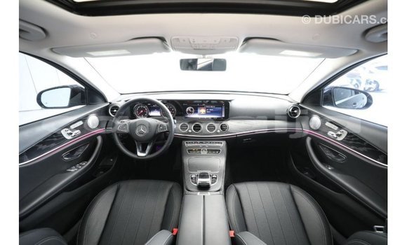 Buy Import Mercedes-Benz 190 Black Car in Import - Dubai in Abia State Buy Import Mercedes-Benz 190 Black Car in Import - Dubai in Abia State