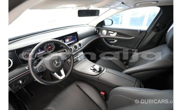 Buy Import Mercedes-Benz 190 Black Car in Import - Dubai in Abia State Buy Import Mercedes-Benz 190 Black Car in Import - Dubai in Abia State