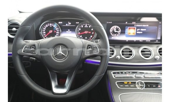 Buy Import Mercedes-Benz 190 Black Car in Import - Dubai in Abia State Buy Import Mercedes-Benz 190 Black Car in Import - Dubai in Abia State