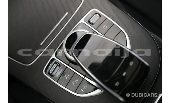 Buy Import Mercedes-Benz 190 Black Car in Import - Dubai in Abia State Buy Import Mercedes-Benz 190 Black Car in Import - Dubai in Abia State