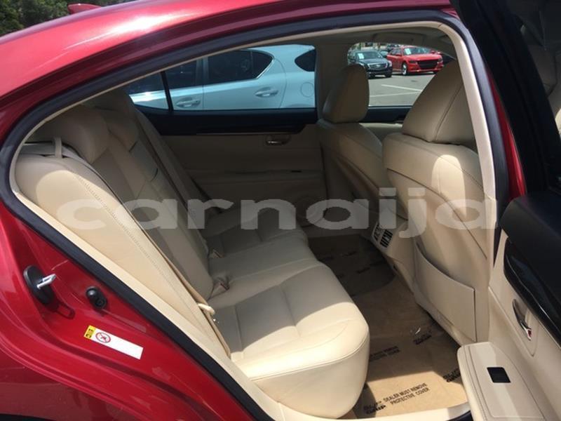 Big with watermark 1348444473