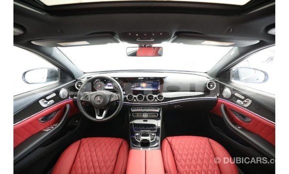 Buy Import Mercedes-Benz 190 Black Car in Import - Dubai in Abia State Buy Import Mercedes-Benz 190 Black Car in Import - Dubai in Abia State