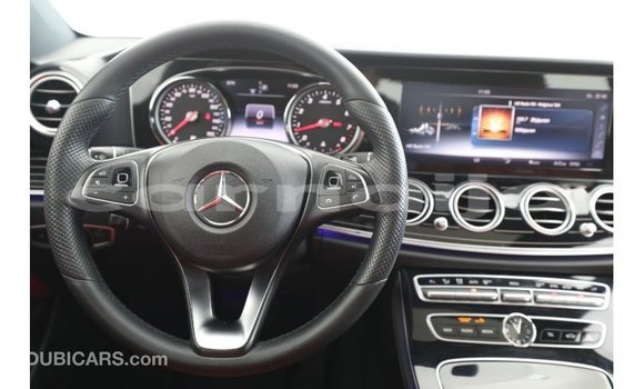 Buy Import Mercedes-Benz 190 Black Car in Import - Dubai in Abia State Buy Import Mercedes-Benz 190 Black Car in Import - Dubai in Abia State