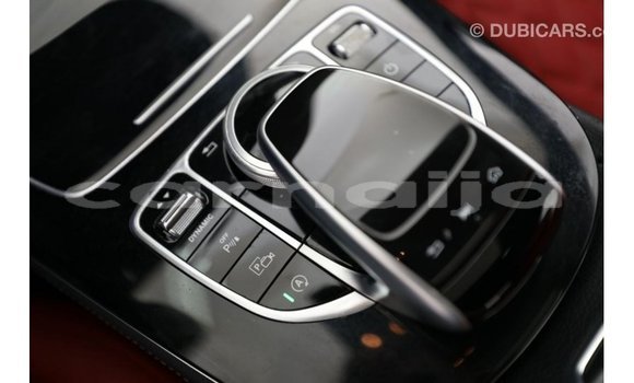 Buy Import Mercedes-Benz 190 Black Car in Import - Dubai in Abia State Buy Import Mercedes-Benz 190 Black Car in Import - Dubai in Abia State
