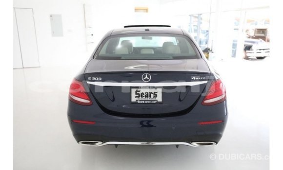 Acheter Import Voiture Mercedes-Benz 190 Bleu à Import - Dubai, État d'Abia Acheter Import Voiture Mercedes-Benz 190 Bleu à Import - Dubai, État d'Abia