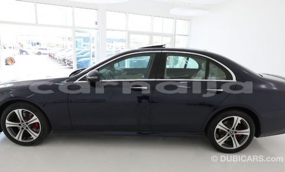 Acheter Import Voiture Mercedes-Benz 190 Bleu à Import - Dubai, État d'Abia Acheter Import Voiture Mercedes-Benz 190 Bleu à Import - Dubai, État d'Abia