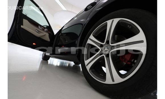 Acheter Import Voiture Mercedes-Benz 190 Bleu à Import - Dubai, État d'Abia Acheter Import Voiture Mercedes-Benz 190 Bleu à Import - Dubai, État d'Abia