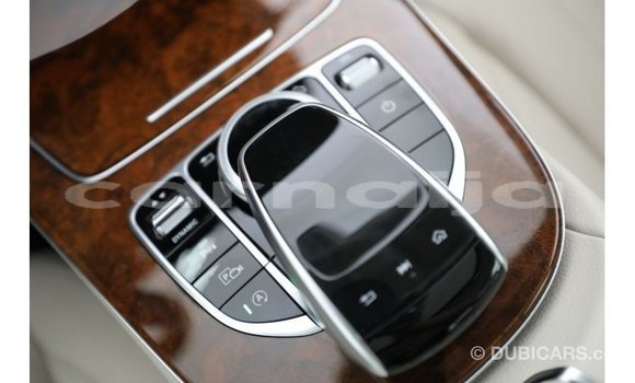 Acheter Import Voiture Mercedes-Benz 190 Bleu à Import - Dubai, État d'Abia Acheter Import Voiture Mercedes-Benz 190 Bleu à Import - Dubai, État d'Abia