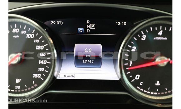 Acheter Import Voiture Mercedes-Benz 190 Bleu à Import - Dubai, État d'Abia Acheter Import Voiture Mercedes-Benz 190 Bleu à Import - Dubai, État d'Abia