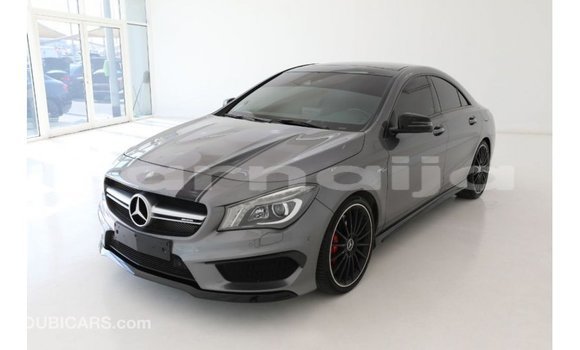 Buy Import Mercedes-Benz 190 Other Car in Import - Dubai in Abia State Buy Import Mercedes-Benz 190 Other Car in Import - Dubai in Abia State