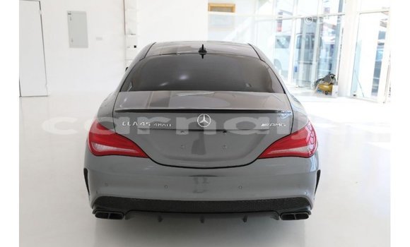 Buy Import Mercedes-Benz 190 Other Car in Import - Dubai in Abia State Buy Import Mercedes-Benz 190 Other Car in Import - Dubai in Abia State