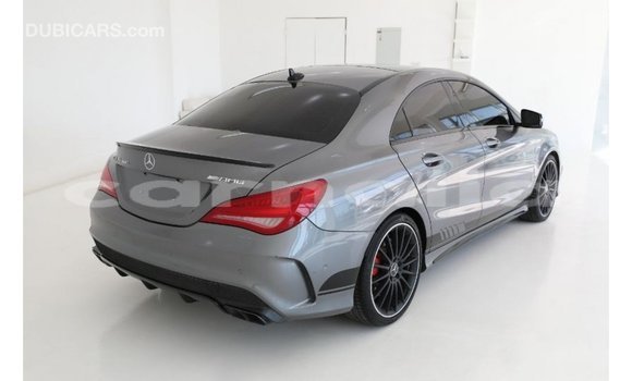 Buy Import Mercedes-Benz 190 Other Car in Import - Dubai in Abia State Buy Import Mercedes-Benz 190 Other Car in Import - Dubai in Abia State