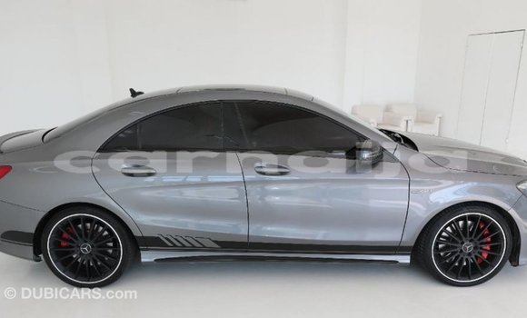 Buy Import Mercedes-Benz 190 Other Car in Import - Dubai in Abia State Buy Import Mercedes-Benz 190 Other Car in Import - Dubai in Abia State