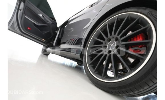 Buy Import Mercedes-Benz 190 Other Car in Import - Dubai in Abia State Buy Import Mercedes-Benz 190 Other Car in Import - Dubai in Abia State