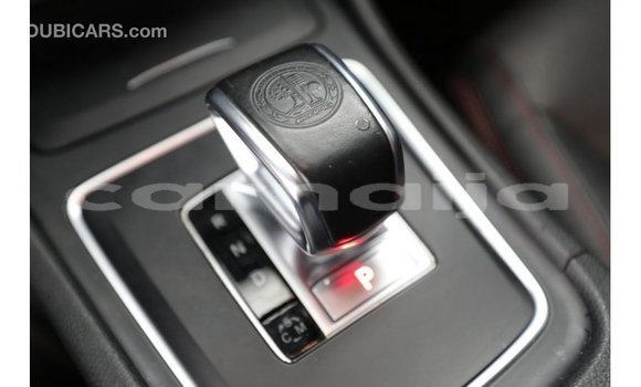 Buy Import Mercedes-Benz 190 Other Car in Import - Dubai in Abia State Buy Import Mercedes-Benz 190 Other Car in Import - Dubai in Abia State