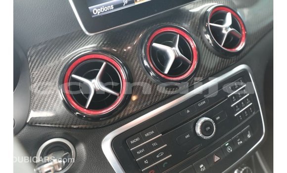 Buy Import Mercedes-Benz 190 Other Car in Import - Dubai in Abia State Buy Import Mercedes-Benz 190 Other Car in Import - Dubai in Abia State