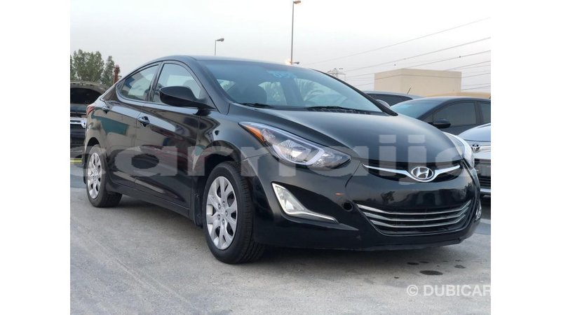 Big with watermark hyundai elantra abia state import dubai 9968