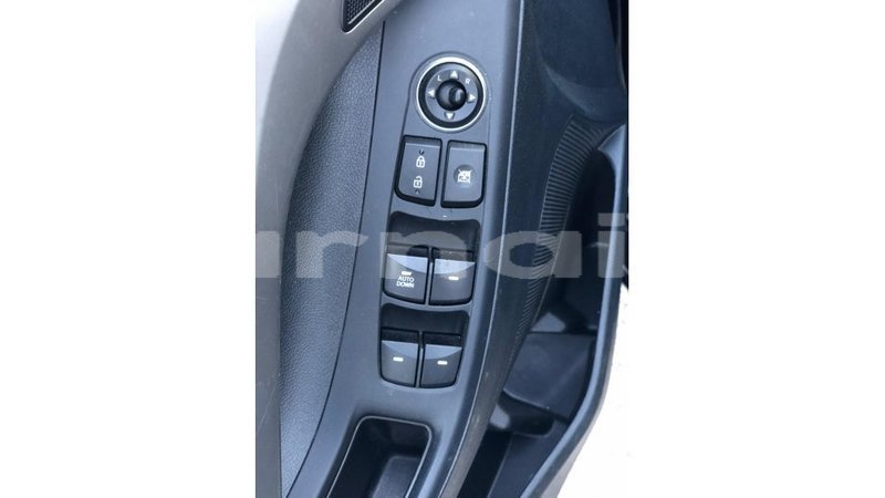 Big with watermark hyundai elantra abia state import dubai 9968