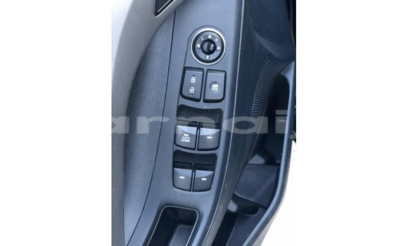 Buy Import Hyundai Elantra Black Car in Import - Dubai in Abia State Buy Import Hyundai Elantra Black Car in Import - Dubai in Abia State