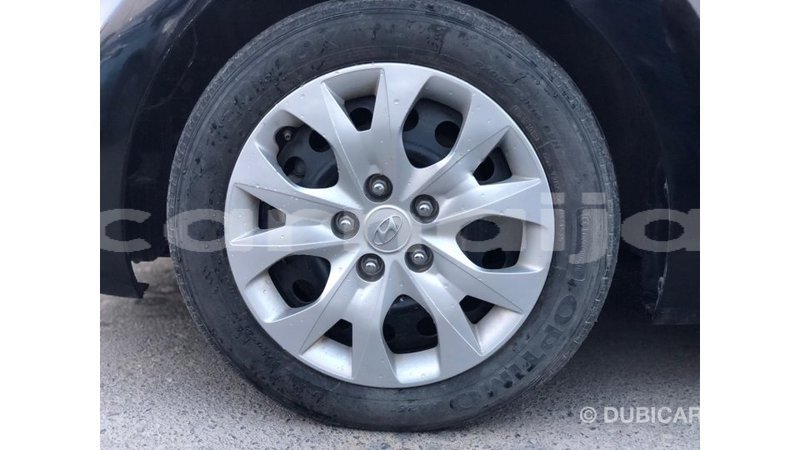 Big with watermark hyundai elantra abia state import dubai 9968