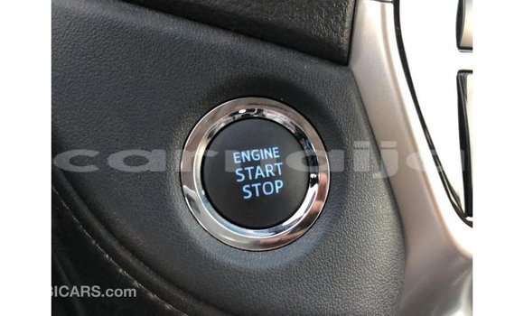 Buy Import Toyota Land Cruiser Other Car in Import - Dubai in Abia State Buy Import Toyota Land Cruiser Other Car in Import - Dubai in Abia State