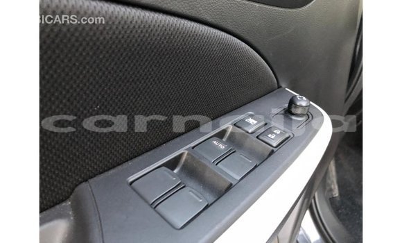 Buy Import Suzuki Swift Other Car in Import - Dubai in Abia State Buy Import Suzuki Swift Other Car in Import - Dubai in Abia State