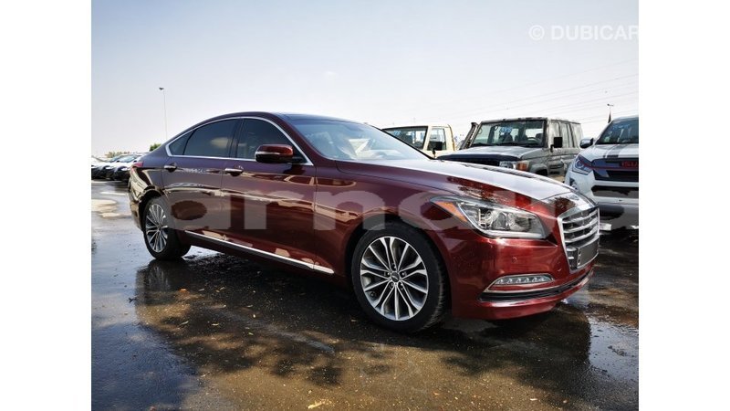 Big with watermark hyundai genesis abia state import dubai 9973