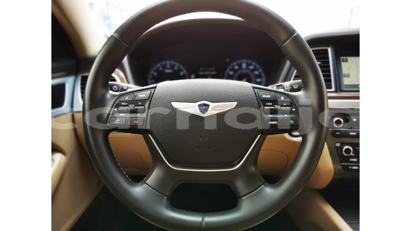 Big with watermark hyundai genesis abia state import dubai 9973