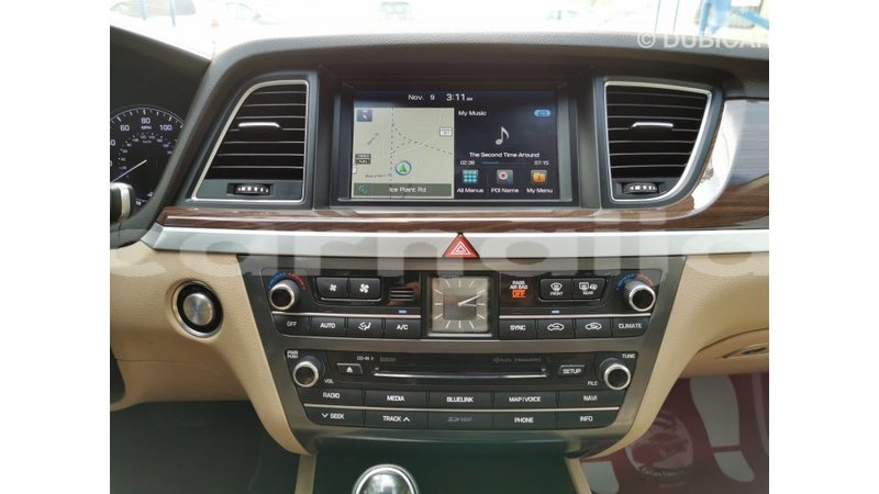 Big with watermark hyundai genesis abia state import dubai 9973