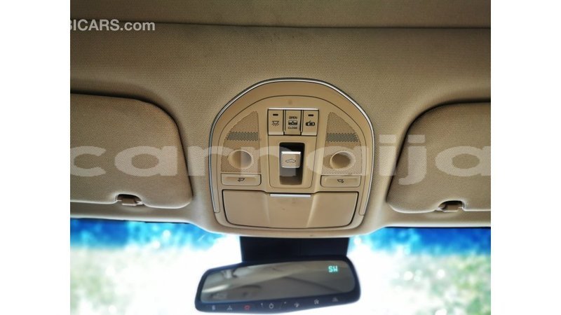 Big with watermark hyundai genesis abia state import dubai 9973